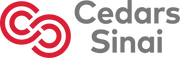 Medical and research institution logo