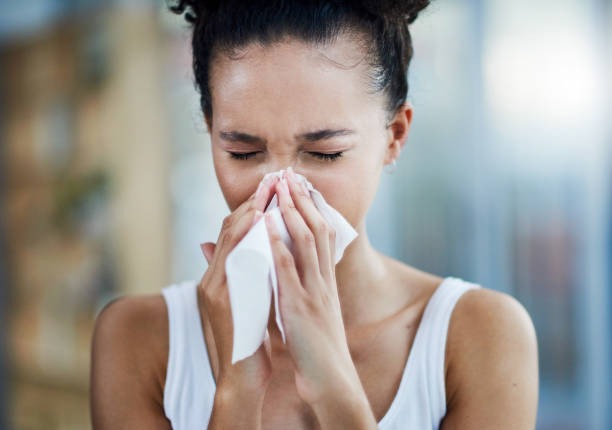 Is Daily Nasal Care Necessary? The Truth of Respiratory Health