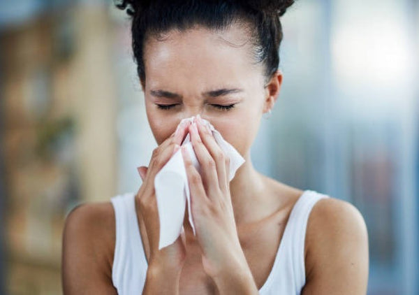 Is Daily Nasal Care Necessary? The Truth of Respiratory Health