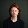 Amanda C.