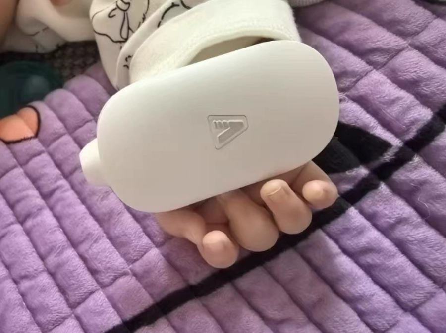 Customer review photo from m****P@gmail.com