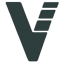 VERIXYLE