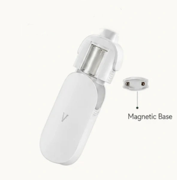 Load Botanical Refill Cartridge