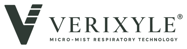 VERIXYLE